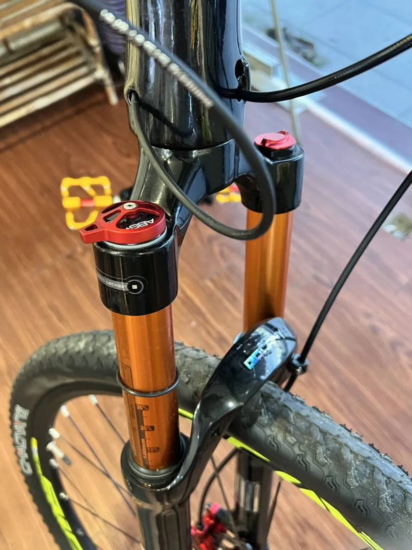 MTB bike hard tail carbon mountain bike full bike sram sx 1 x 12 29er 10.5kg