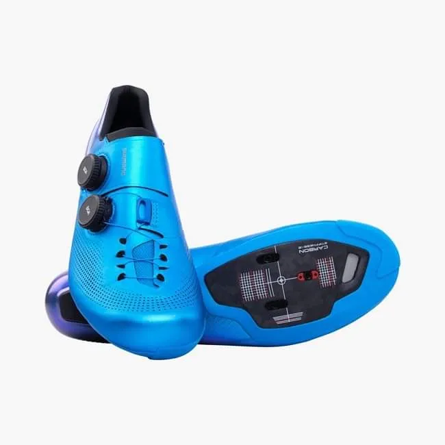 SHIMANO S-PHYRE RC903 NEW MODEL