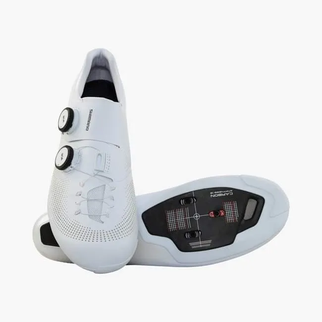 SHIMANO S-PHYRE RC903 NEW MODEL