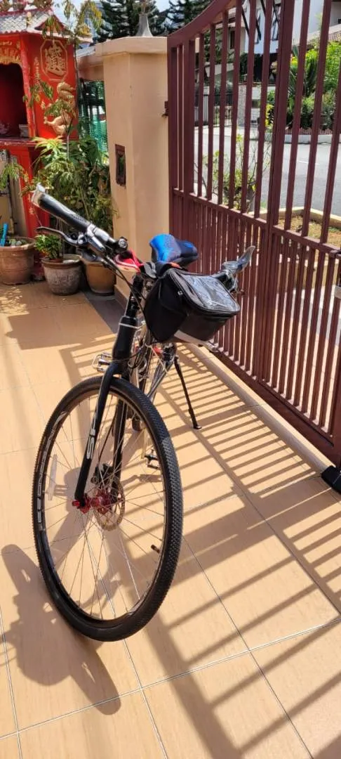 XDS SPEED 300 20 SPEED