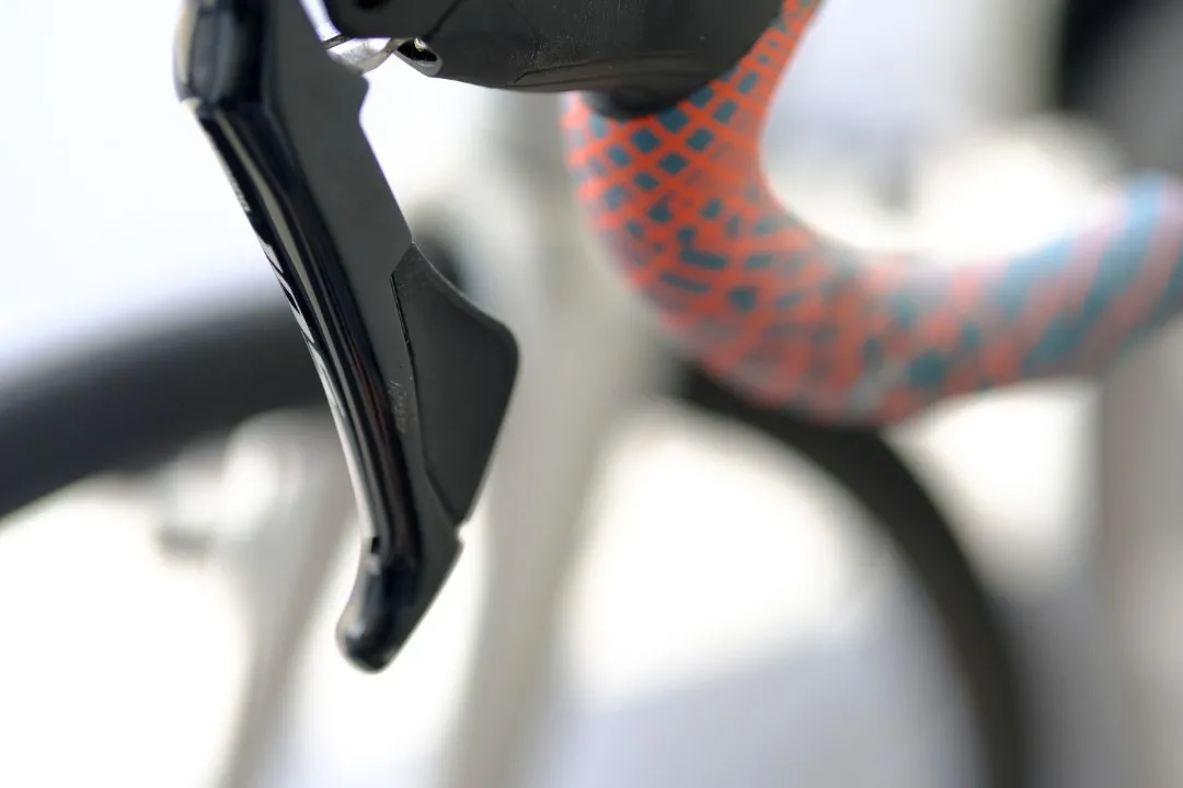 Specialized Sagan edition