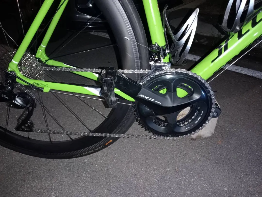 Specialized Allez RB for sale