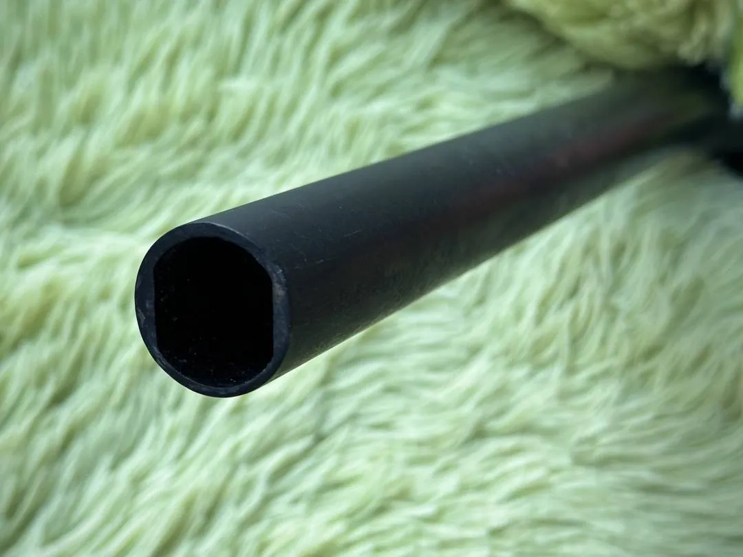 BH Ultralight Carbon Seat Post