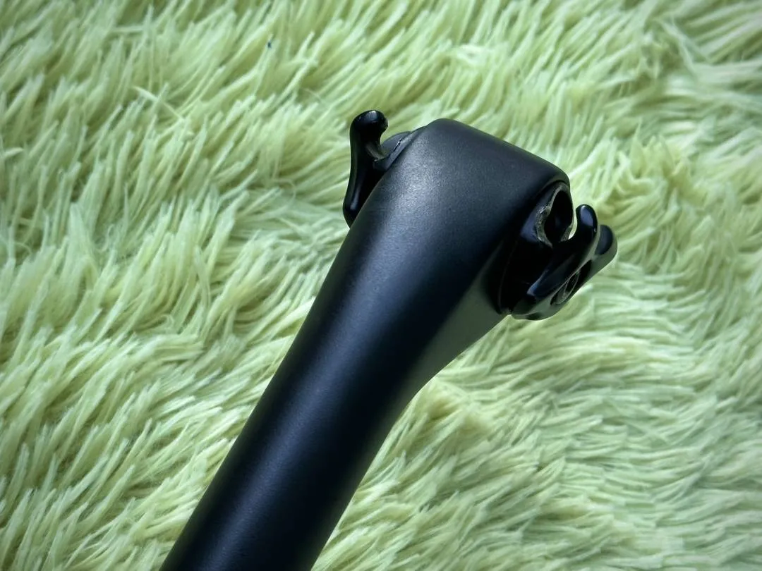 BH Ultralight Carbon Seat Post