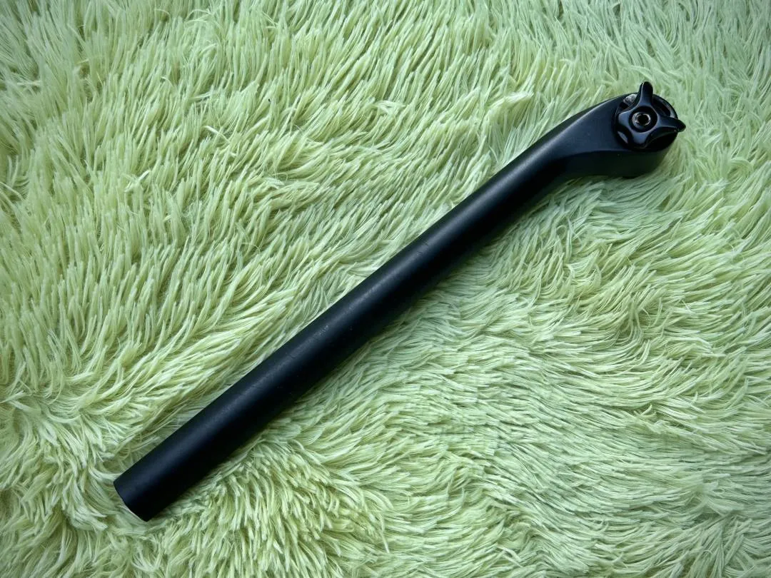 BH Ultralight Carbon Seat Post