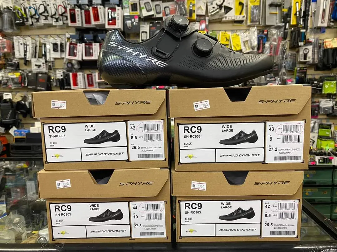 Shimano_RC903