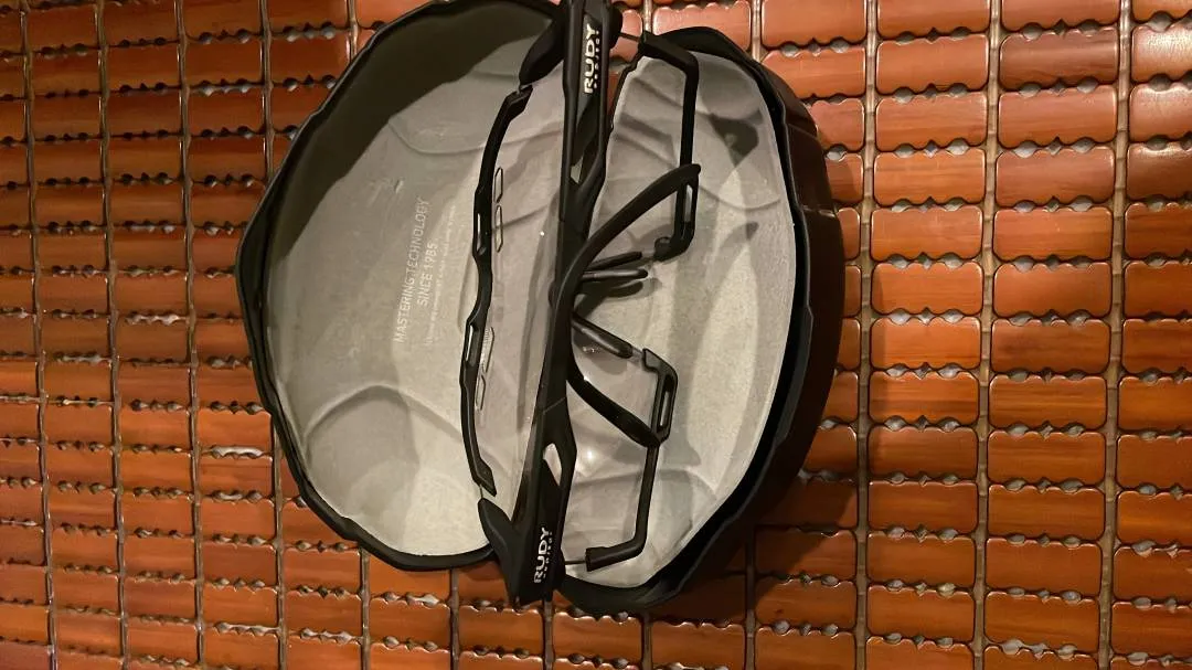 rudy project sunglasses