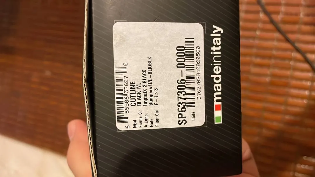 rudy project sunglasses
