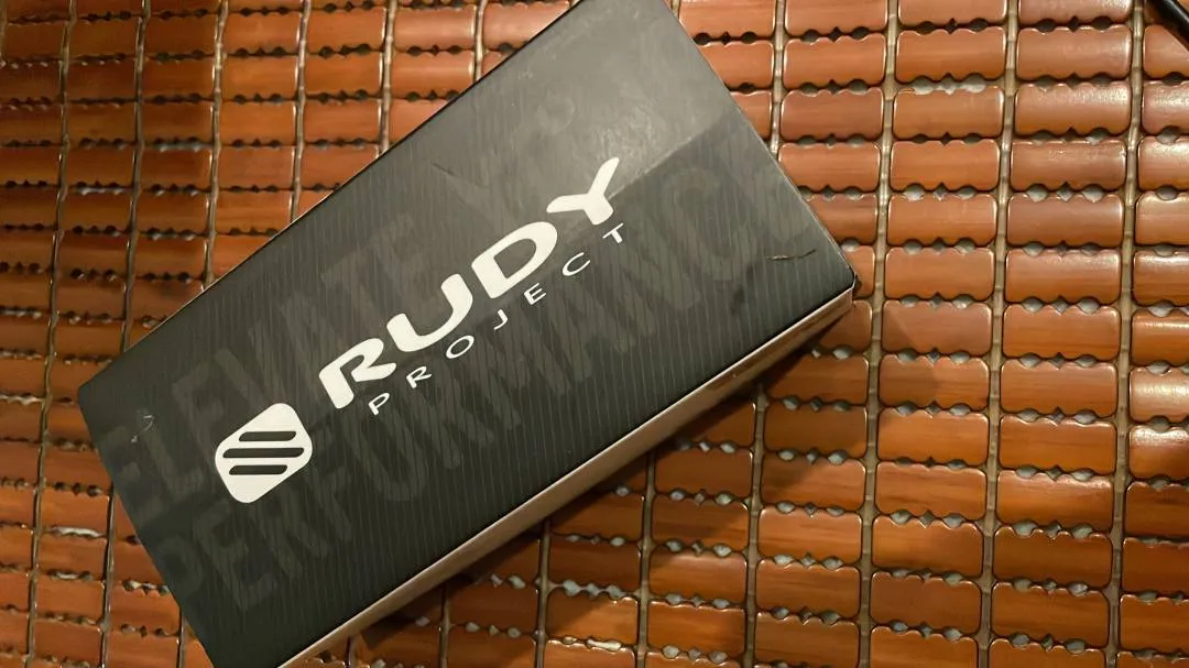 rudy project sunglasses
