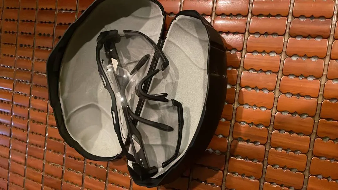 rudy project sunglasses