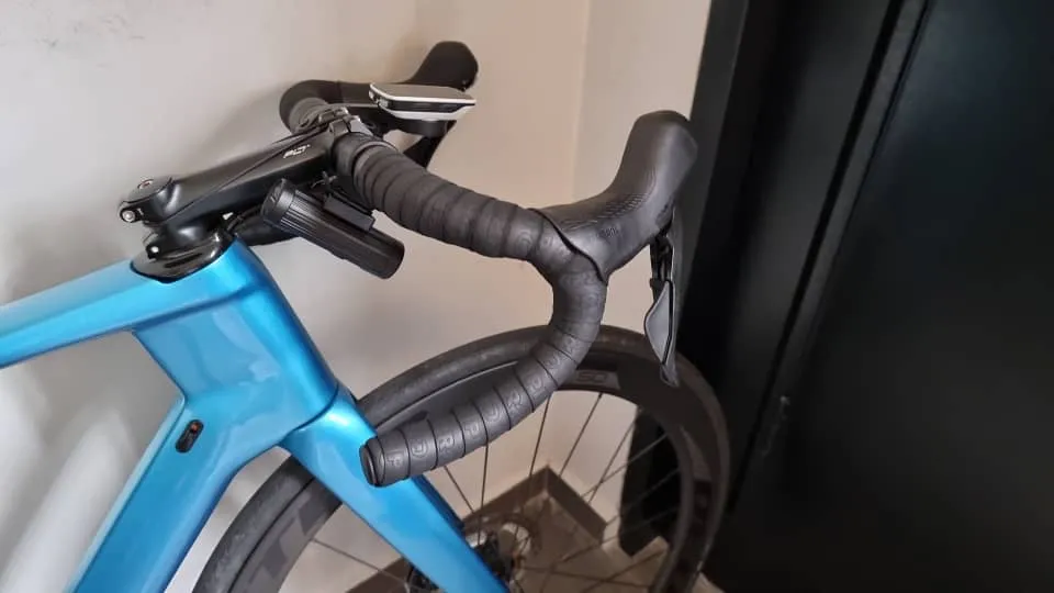 Twitter Road bike for sale