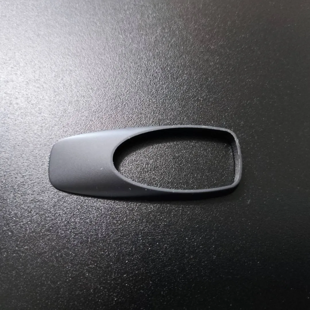 Specialized S-Works Tarmac SL6  Sl7 Seatpost Clamp Cover