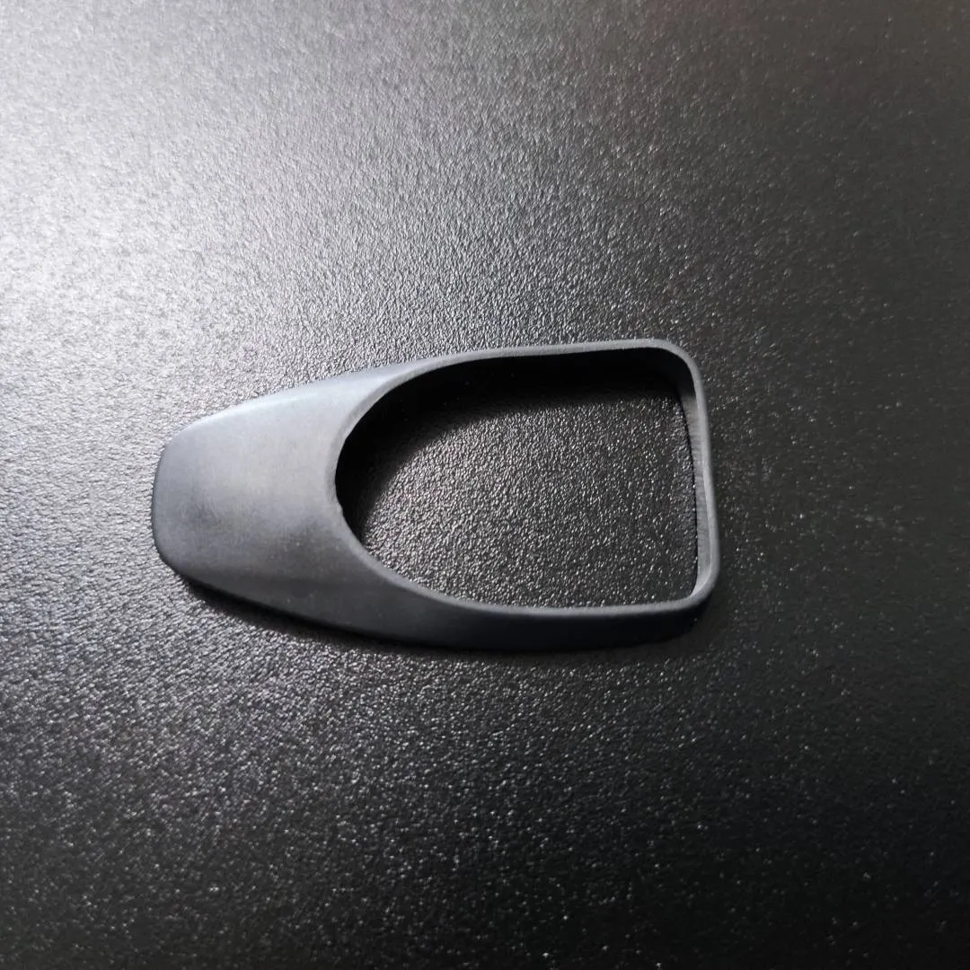 Specialized S-Works Tarmac SL6  Sl7 Seatpost Clamp Cover