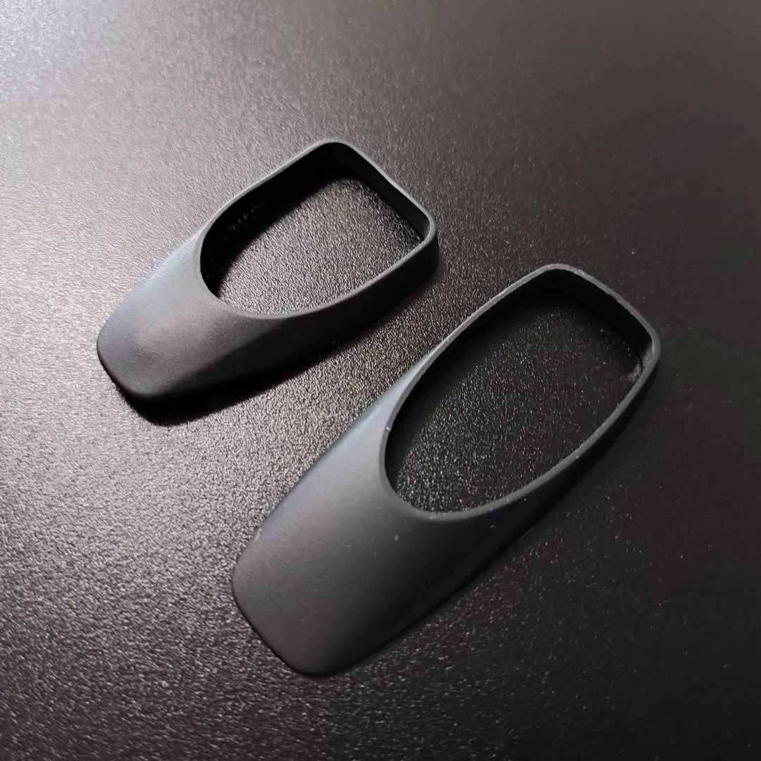 Specialized S-Works Tarmac SL6  Sl7 Seatpost Clamp Cover