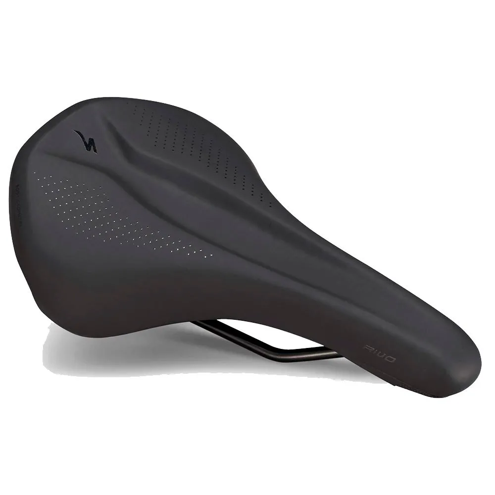Specialized Rivo Sport 155mm Road Mtb Saddle