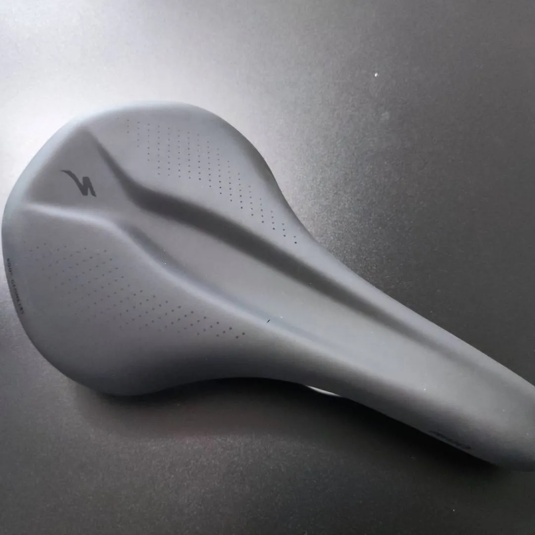 Specialized Rivo Sport 155mm Road Mtb Saddle