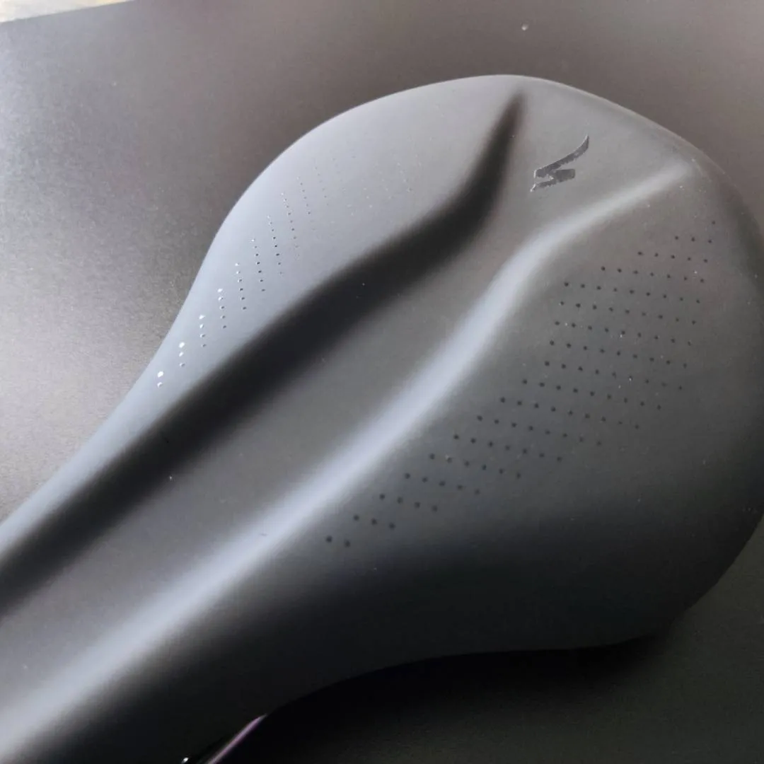 Specialized Rivo Sport 155mm Road Mtb Saddle