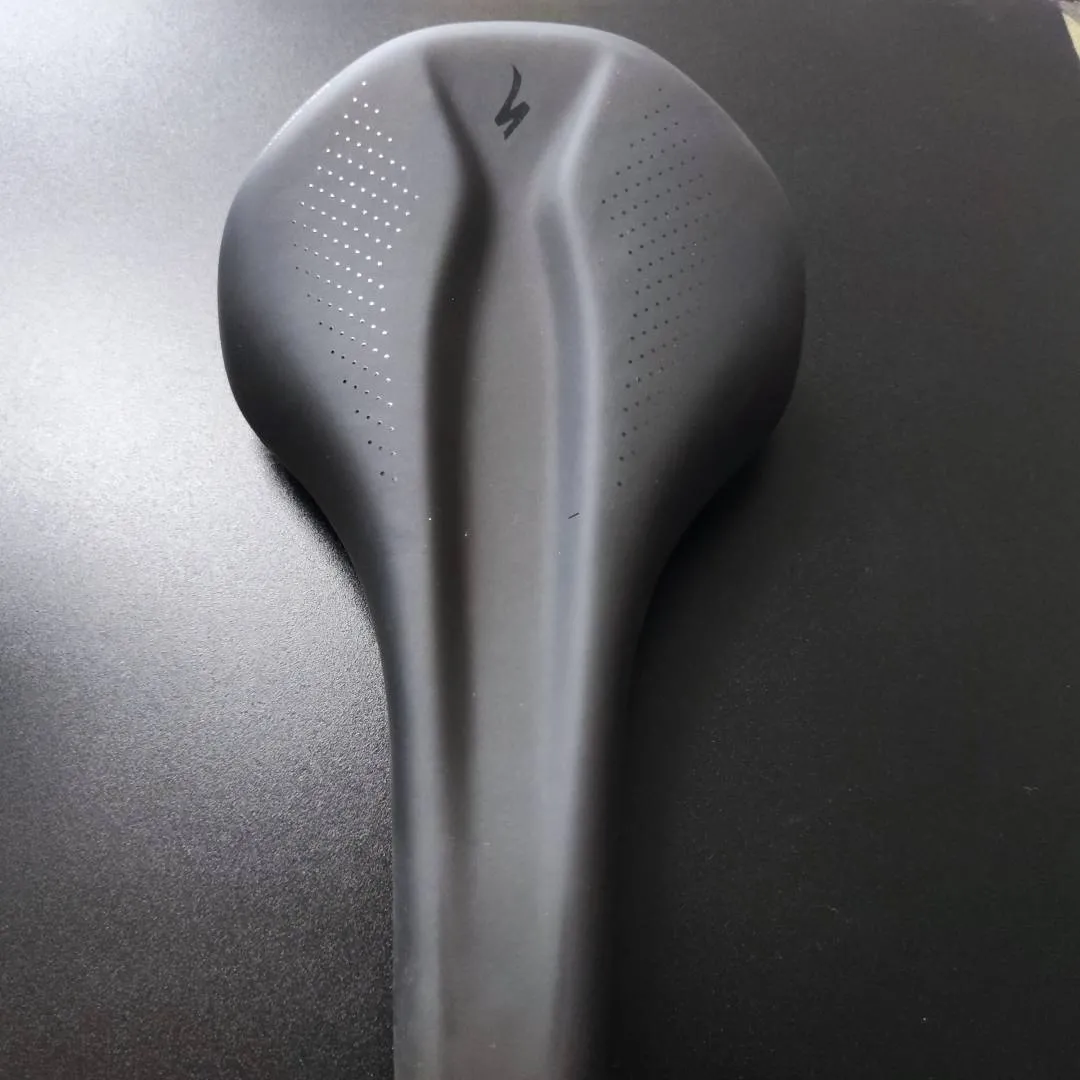 Specialized Rivo Sport 155mm Road Mtb Saddle