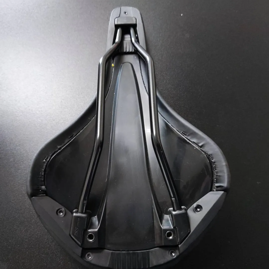 Specialized Rivo Sport 155mm Road Mtb Saddle
