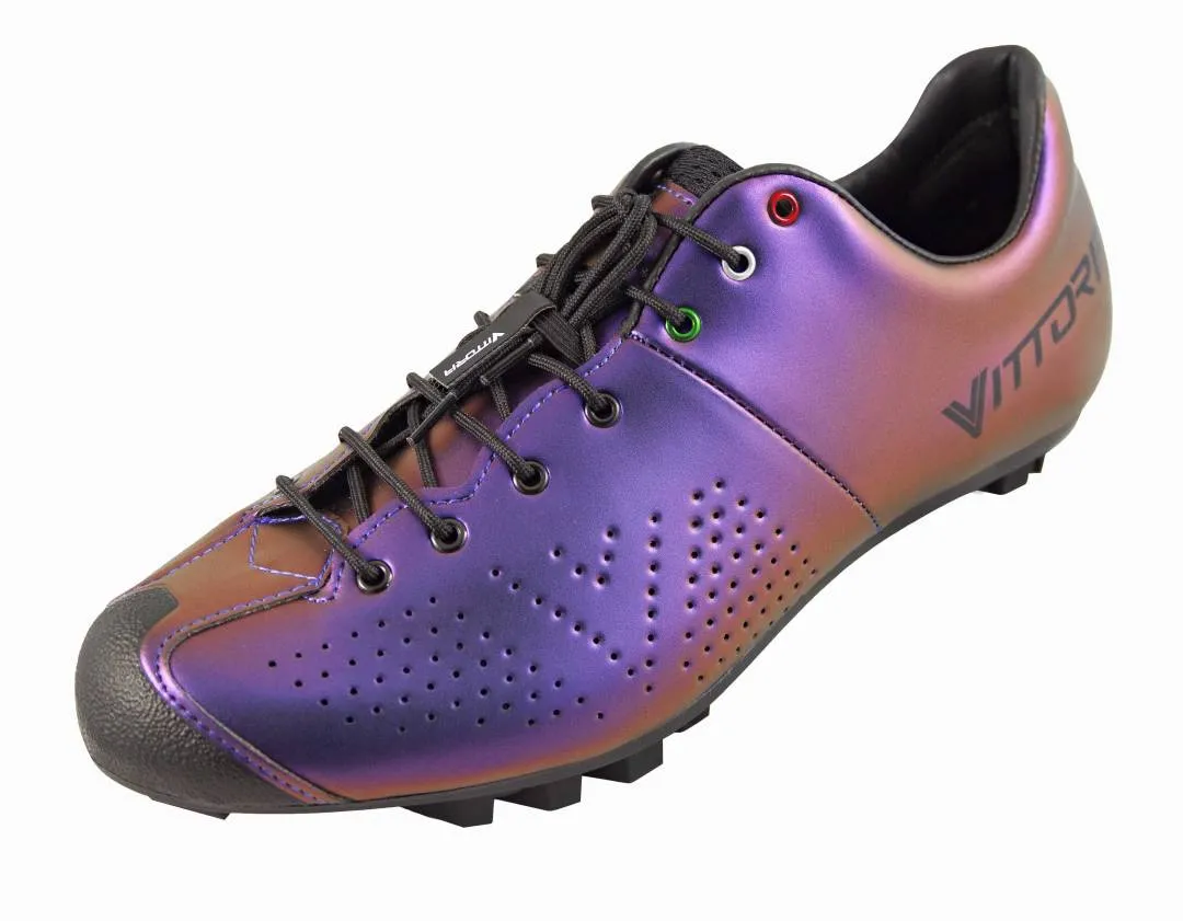GRAVEL / MTB SHOES VITTORIA ITALY