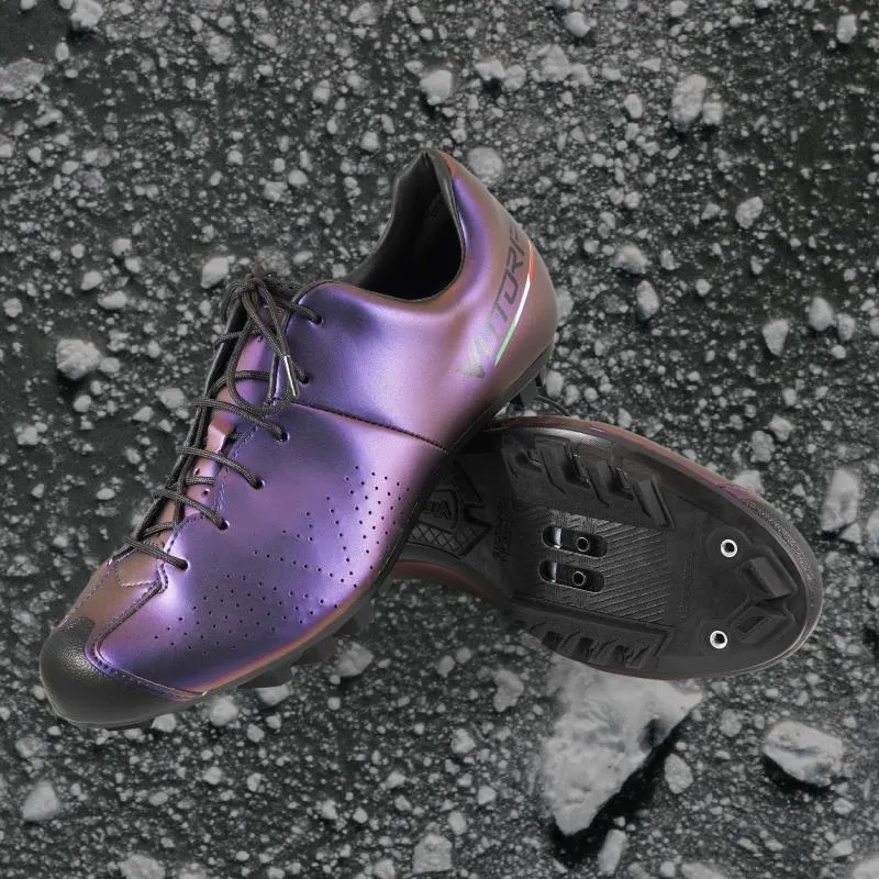 GRAVEL / MTB SHOES VITTORIA ITALY