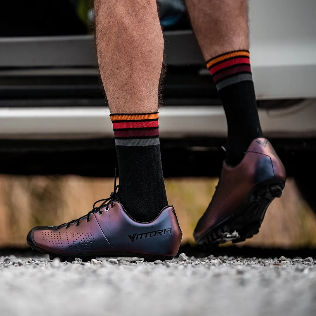 GRAVEL / MTB SHOES VITTORIA ITALY