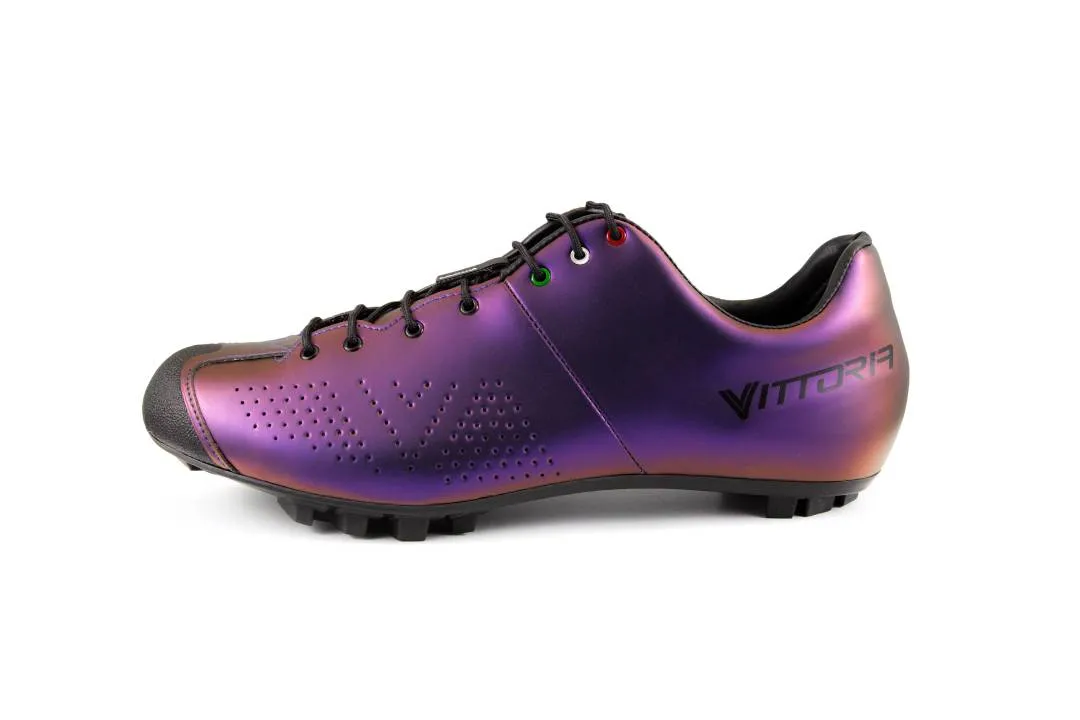 GRAVEL / MTB SHOES VITTORIA ITALY