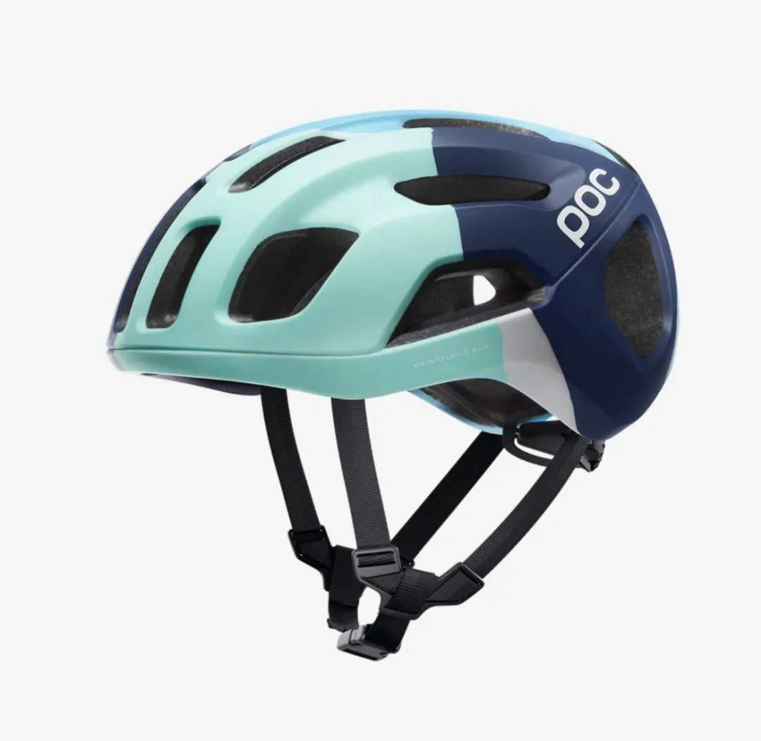 POC Ventral Air SPIN Helmet - M Size
