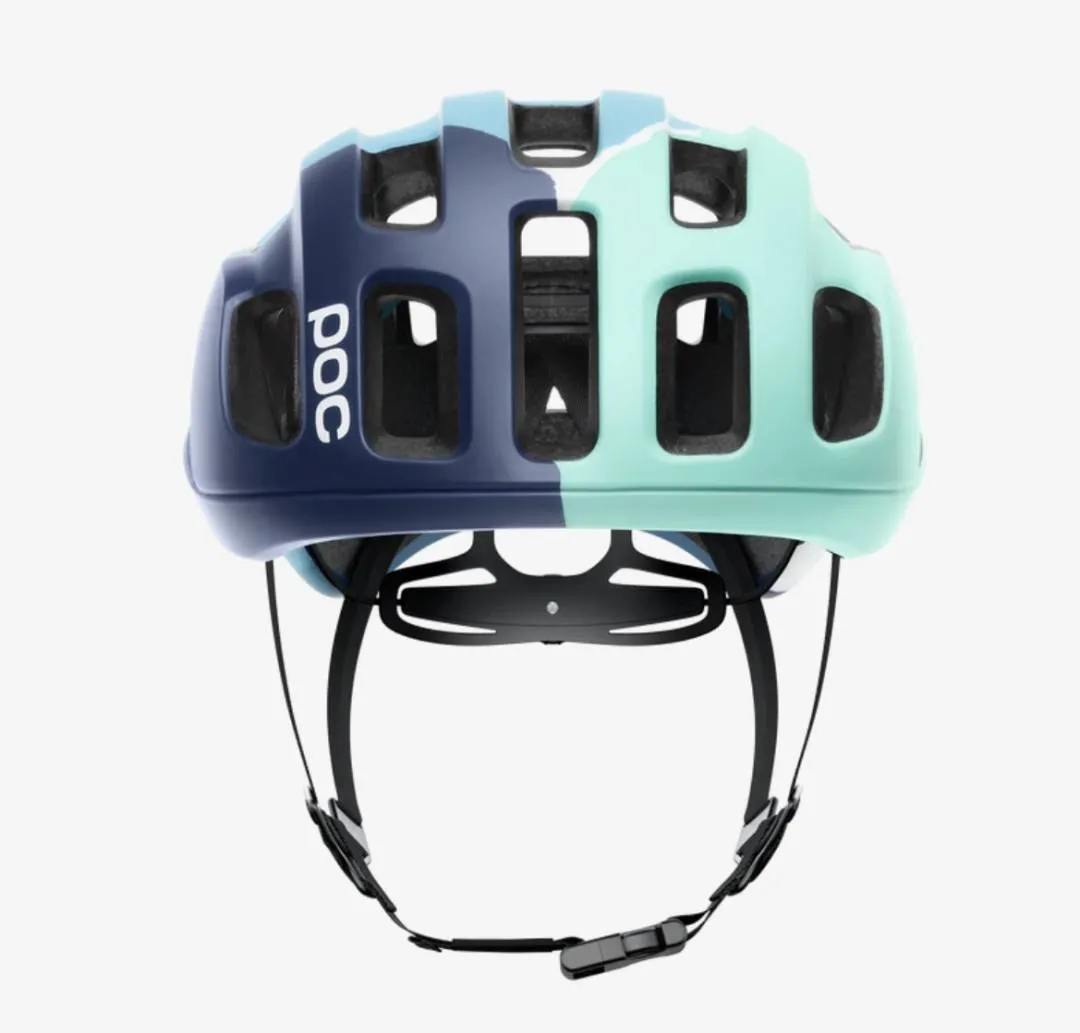 POC Ventral Air SPIN Helmet - M Size