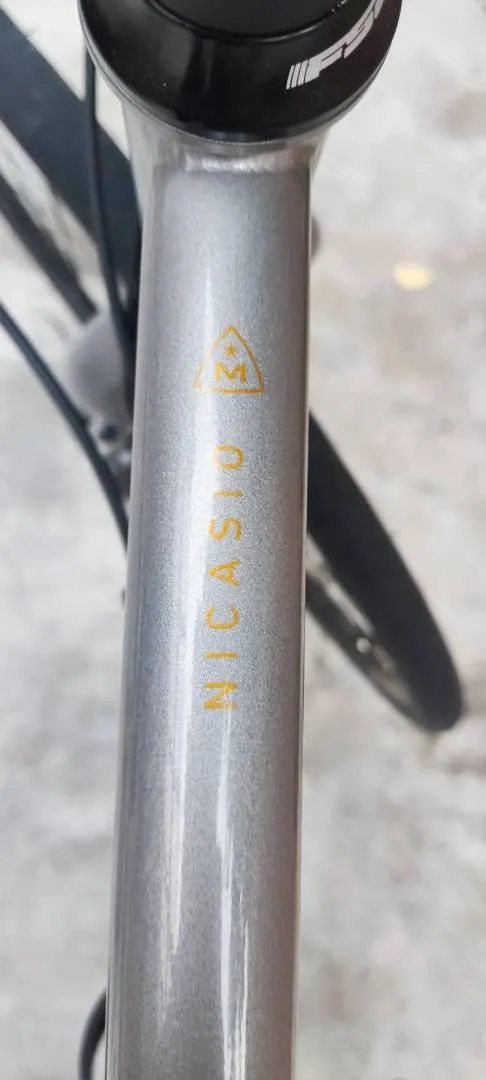 MARIN NICASIO 1
