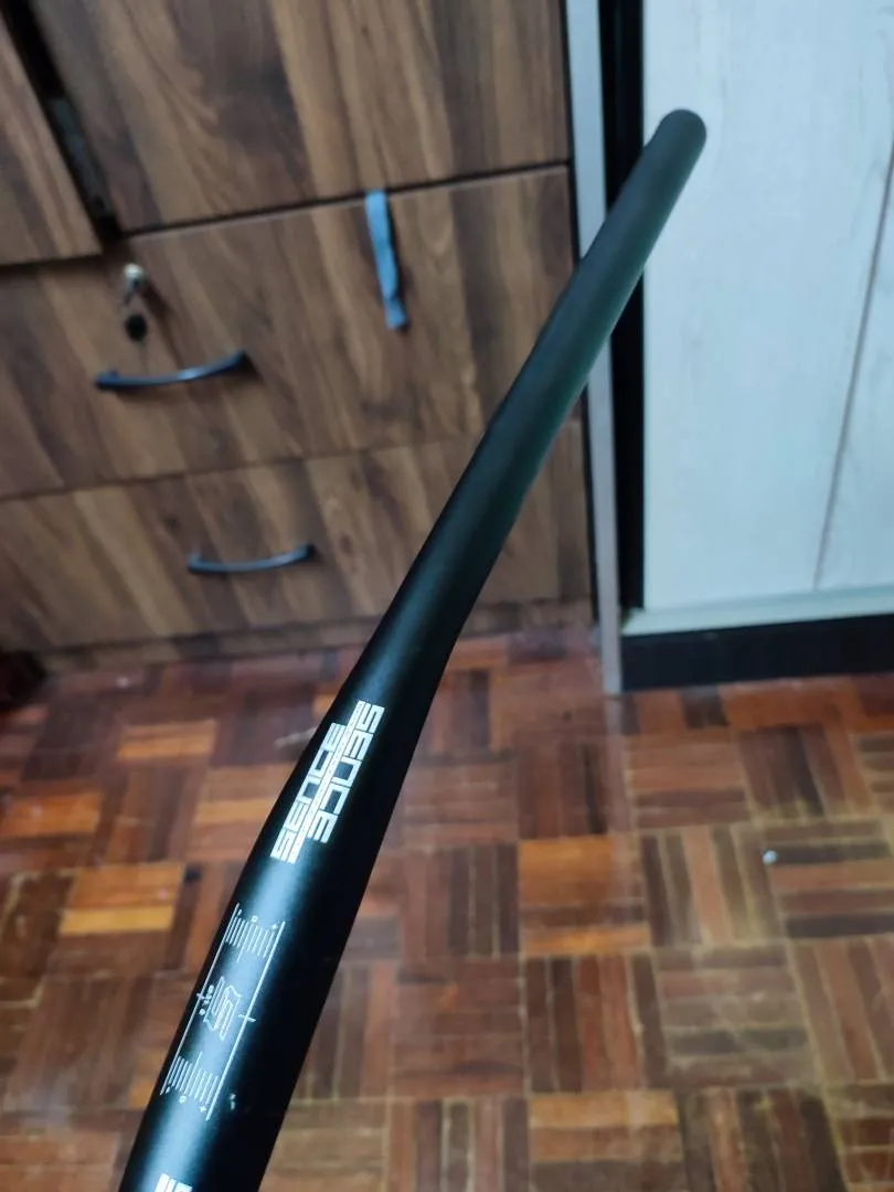 Sence Handlebar
