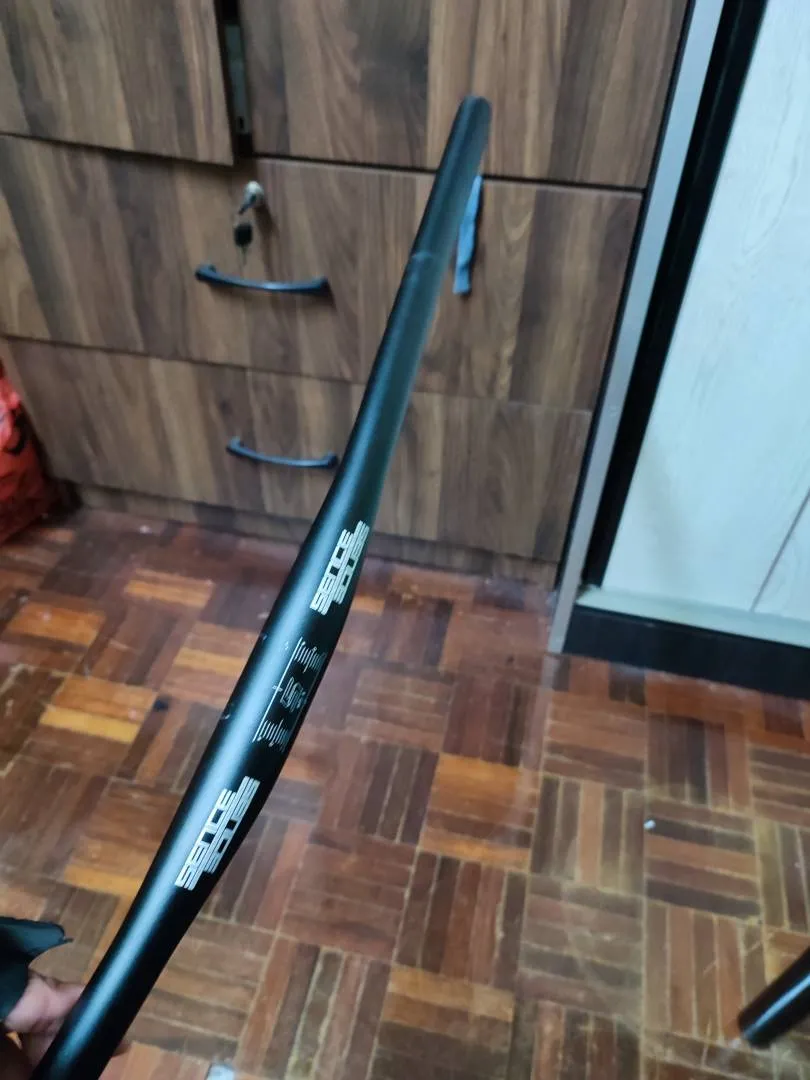 Sence Handlebar