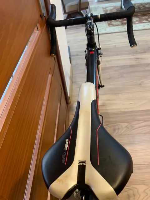 Cannondale CAAD12 Size 48