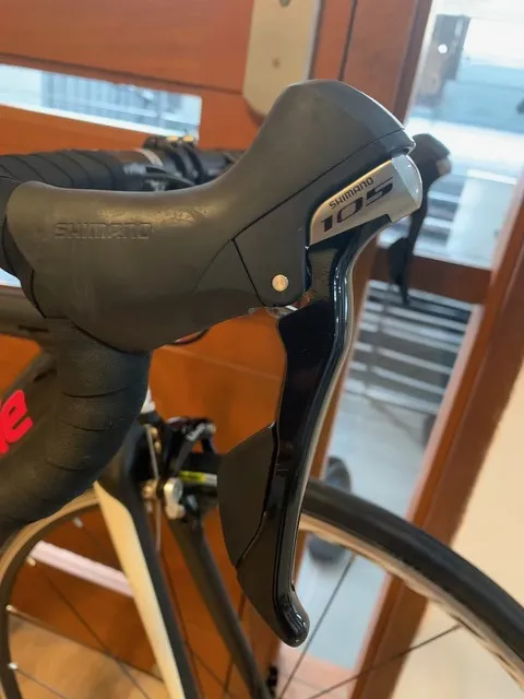 Cannondale CAAD12 Size 48