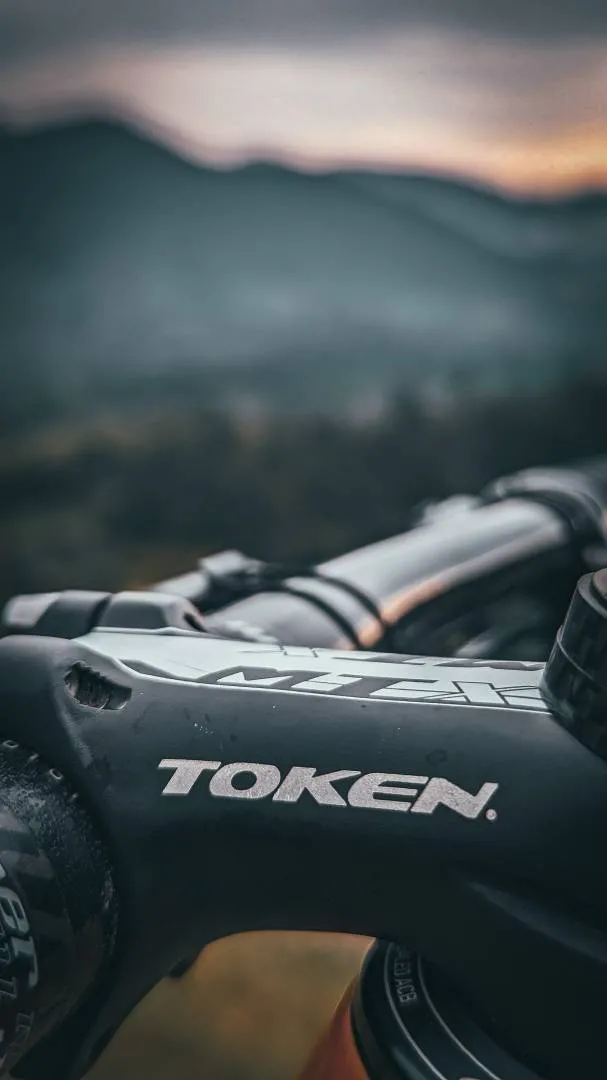 Super light weight Niner Jet 9 Carbon 29er Full Suspension