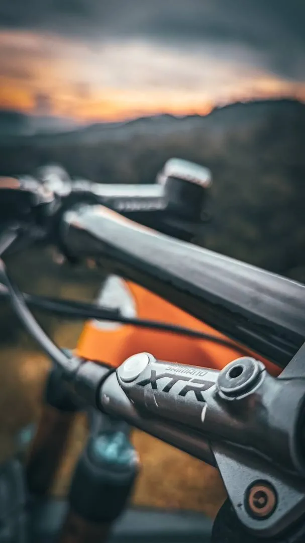 Super light weight Niner Jet 9 Carbon 29er Full Suspension