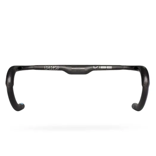Pro Vibe Aero SL Carbon Handlebar