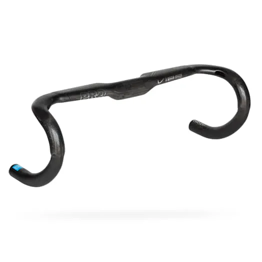 Pro Vibe Aero SL Carbon Handlebar