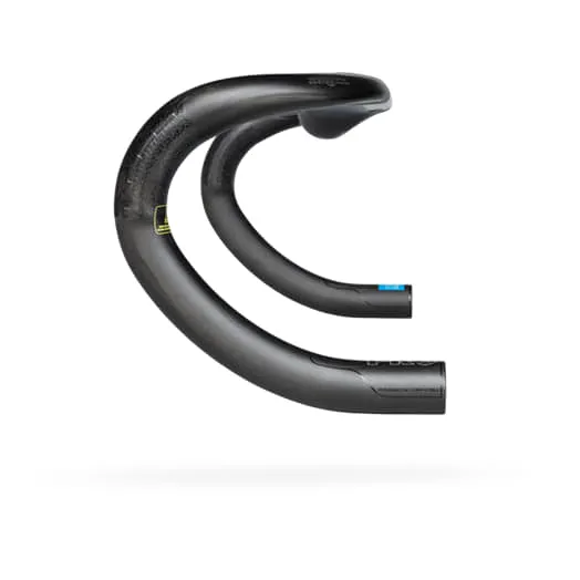Pro Vibe Aero SL Carbon Handlebar