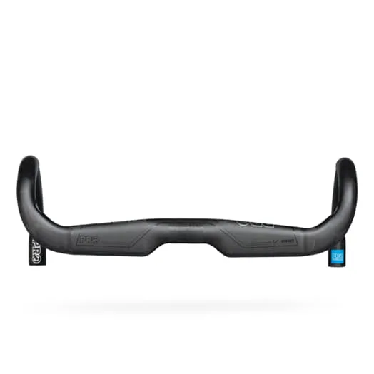 Pro Vibe Aero SL Carbon Handlebar