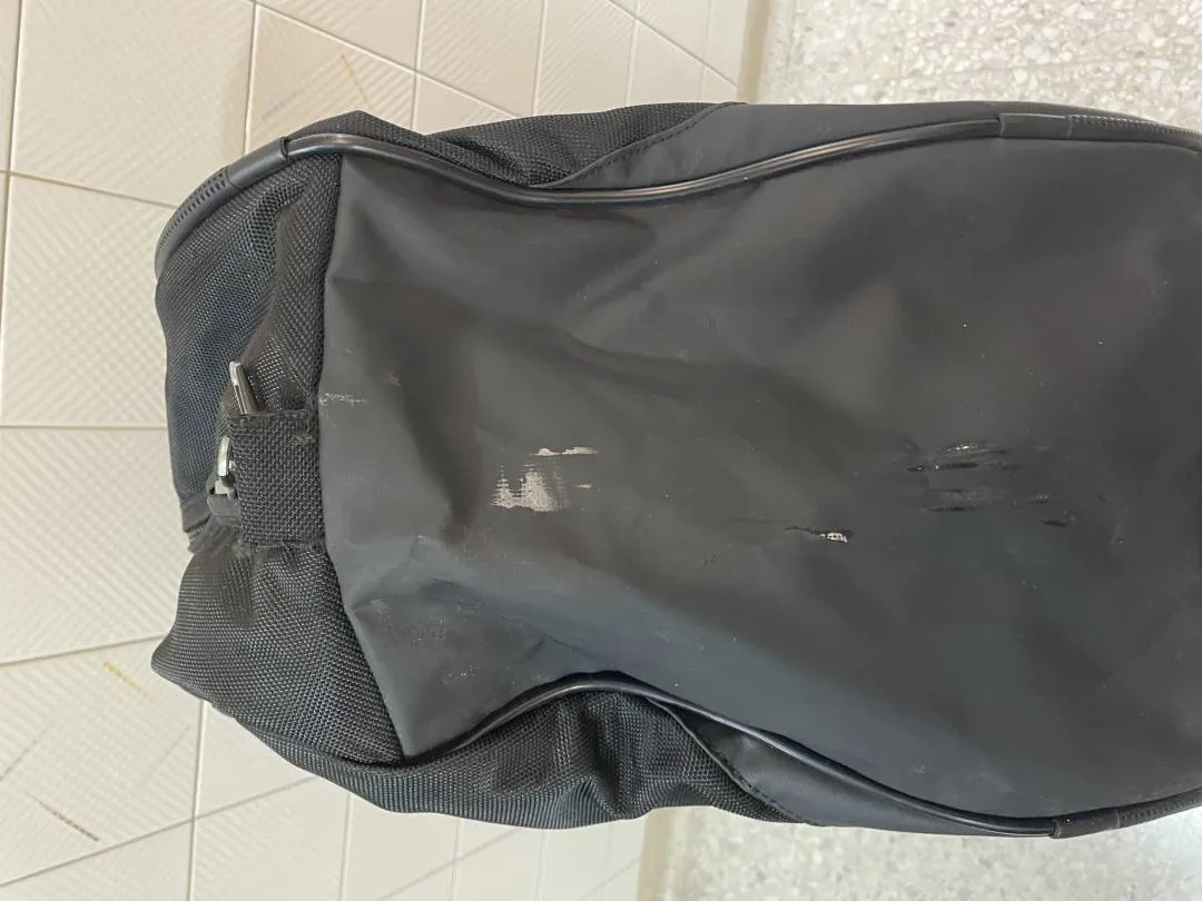 Scicon aerocomfort triathlon 2.0