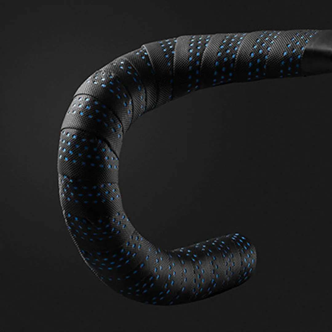 ðŸ”¥Ready StockðŸ”¥SPIN Race Comfort Anti-Shock Handlebar Tape RB Road bike TTBike triathlon Bicycle Bar