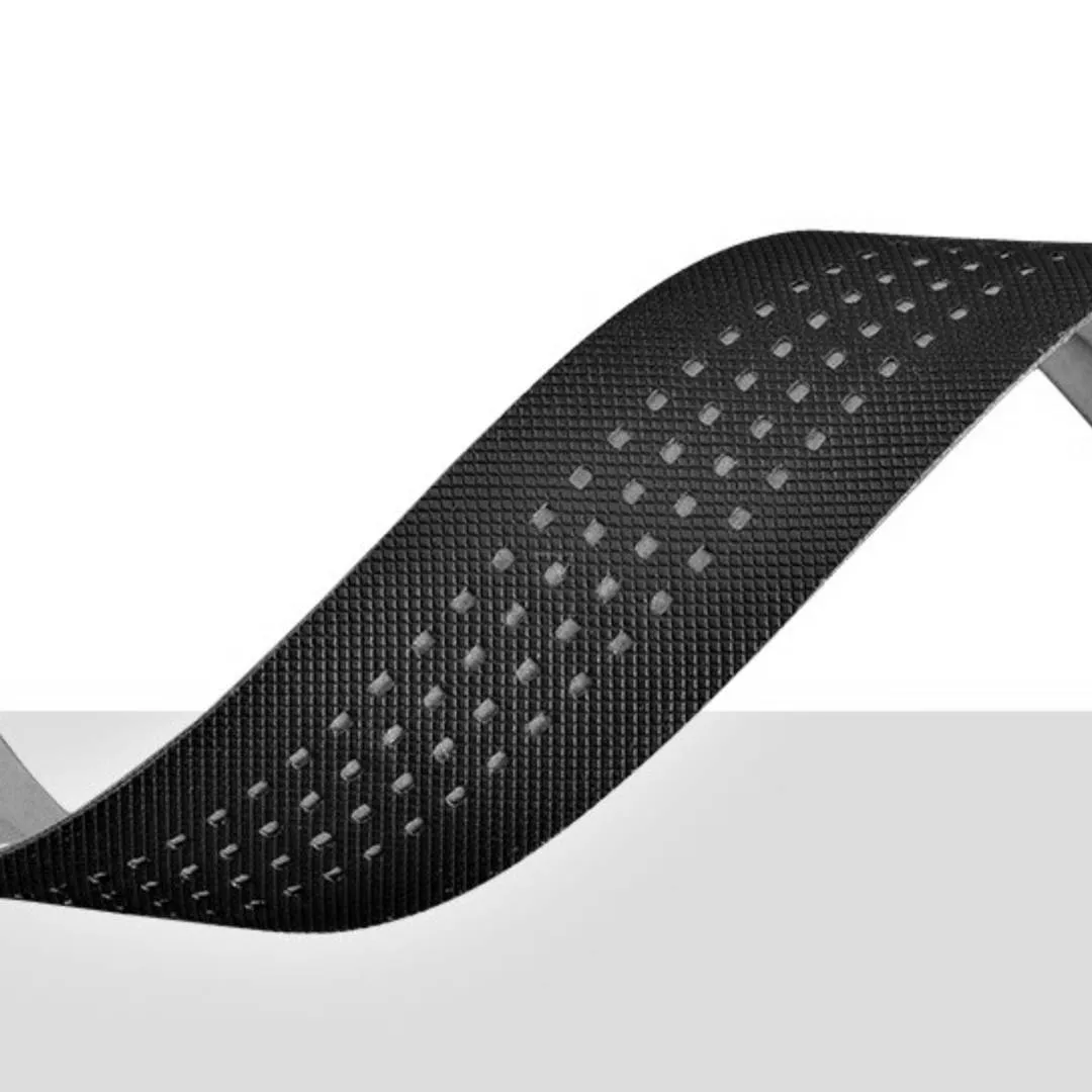 ðŸ”¥Ready StockðŸ”¥SPIN Race Comfort Anti-Shock Handlebar Tape RB Road bike TTBike triathlon Bicycle Bar