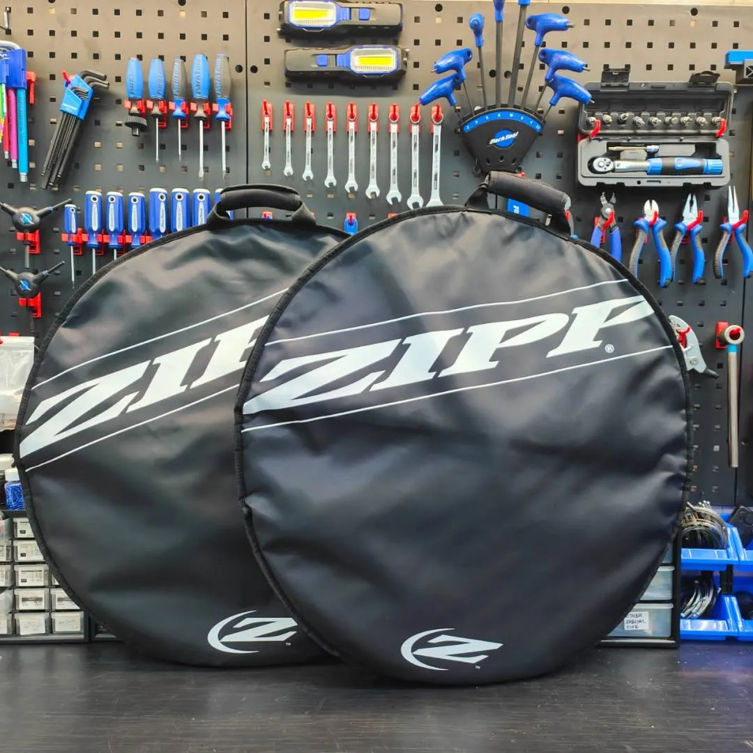 ZIPP 404 NSW Rim Brake Shimano Freehub Road Bike Clincher Tubeless Carbon Wheelset