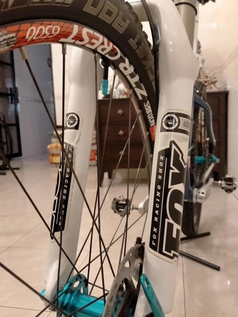 Trek