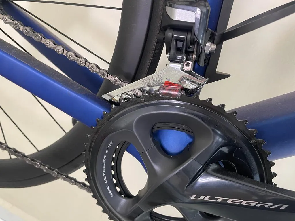 BMC SLR 01