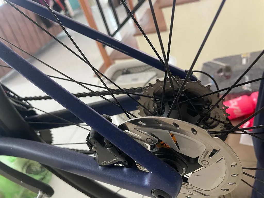 BMC SLR 01
