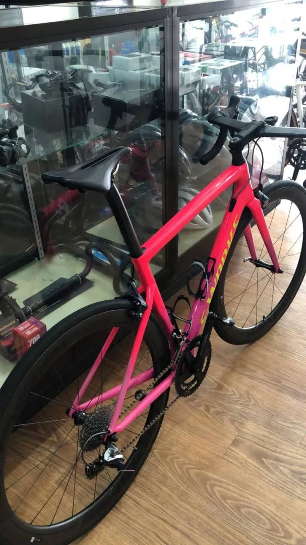 Sworks Tarmac SL6