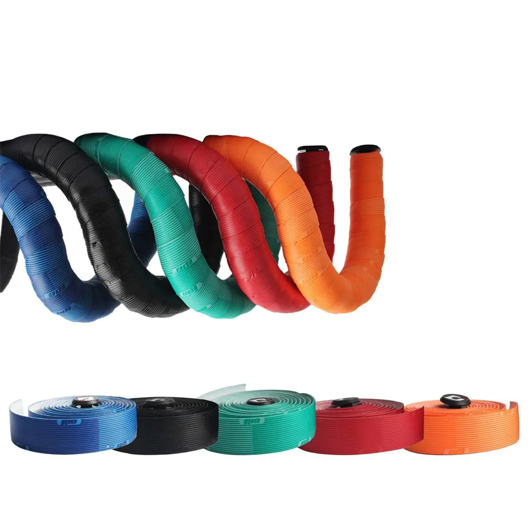 ODI Tacky Touch Handlebar tape