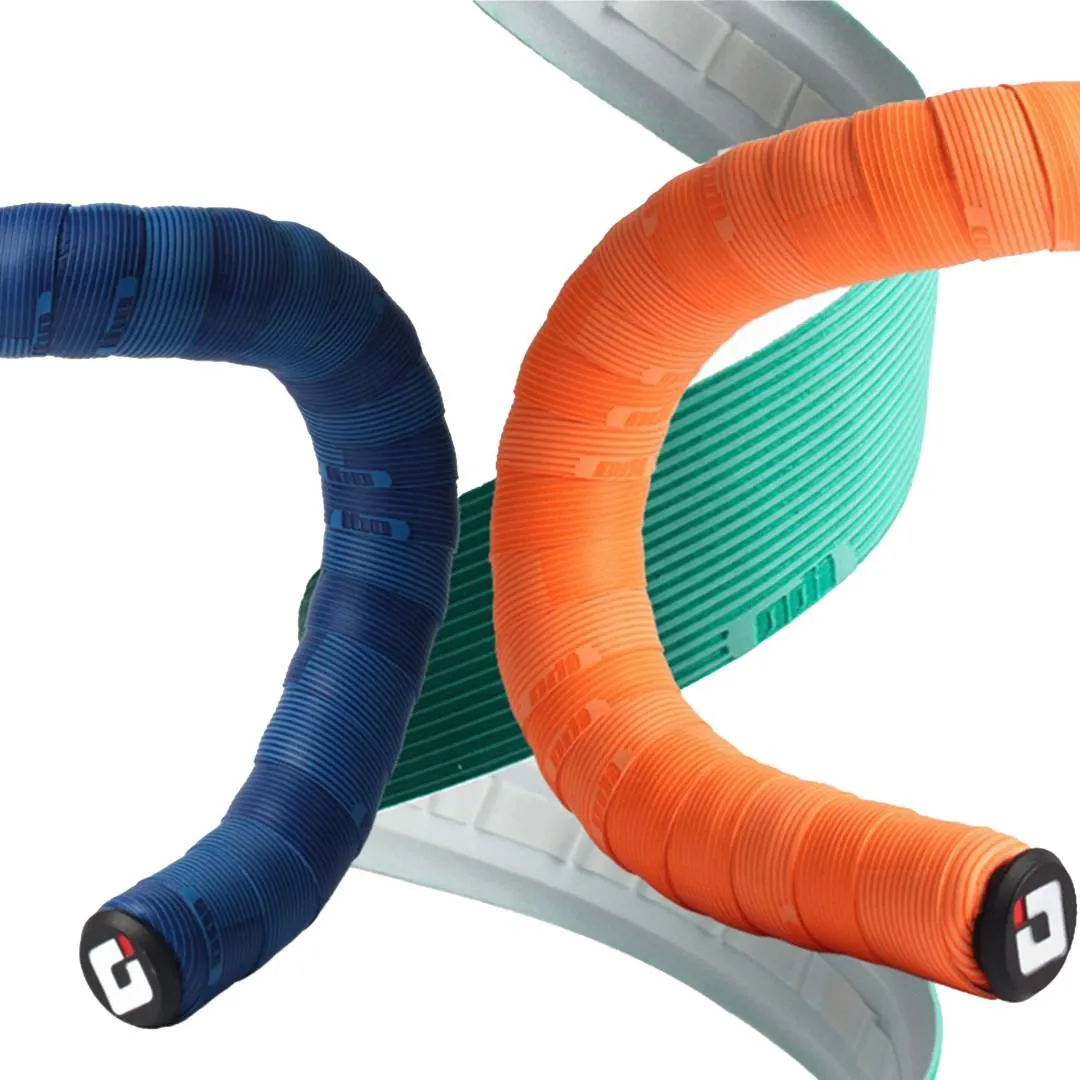 ODI Tacky Touch Handlebar tape